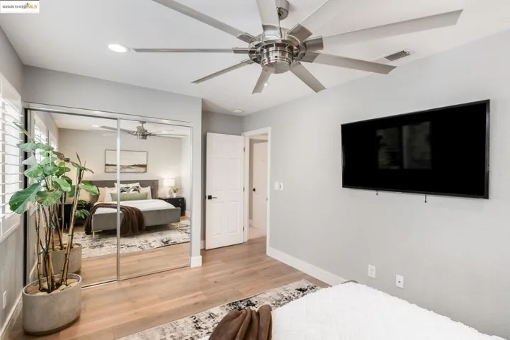 5228 Steven S Stroud Dr, Antioch, California 94531