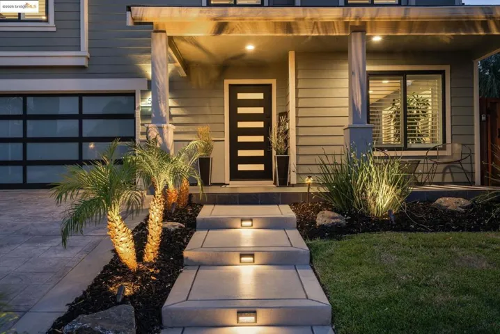 5228 Steven S Stroud Dr, Antioch, California 94531