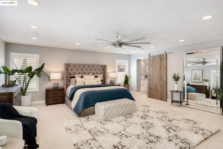 5228 Steven S Stroud Dr, Antioch, California 94531