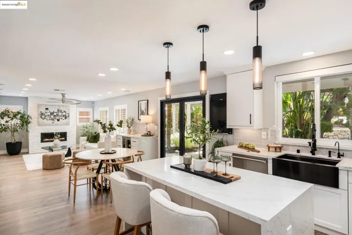 5228 Steven S Stroud Dr, Antioch, California 94531