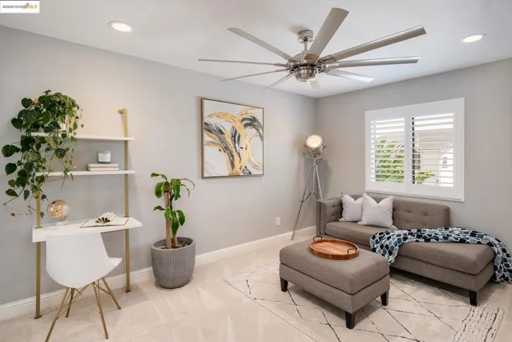 5228 Steven S Stroud Dr, Antioch, California 94531
