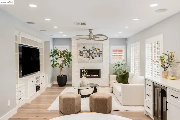 5228 Steven S Stroud Dr, Antioch, California 94531