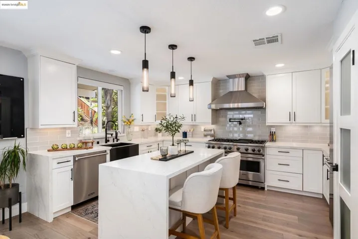 5228 Steven S Stroud Dr, Antioch, California 94531