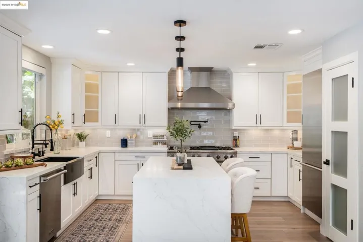 5228 Steven S Stroud Dr, Antioch, California 94531