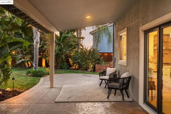 5228 Steven S Stroud Dr, Antioch, California 94531