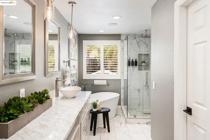 5228 Steven S Stroud Dr, Antioch, California 94531