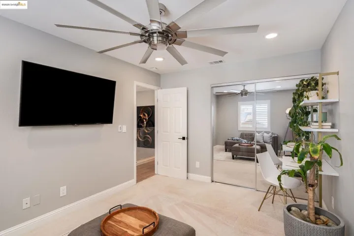 5228 Steven S Stroud Dr, Antioch, California 94531