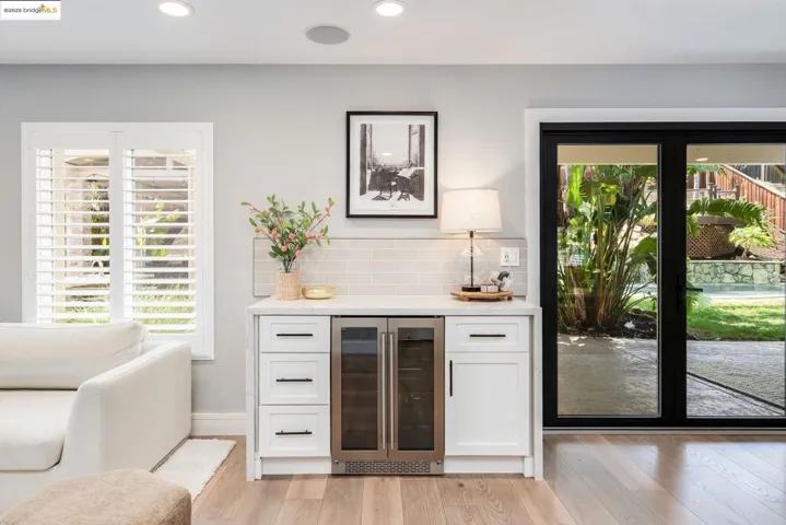 5228 Steven S Stroud Dr, Antioch, California 94531