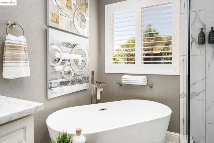 5228 Steven S Stroud Dr, Antioch, California 94531