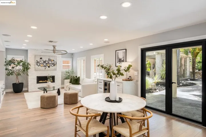 5228 Steven S Stroud Dr, Antioch, California 94531