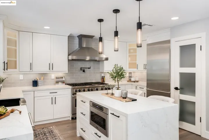 5228 Steven S Stroud Dr, Antioch, California 94531