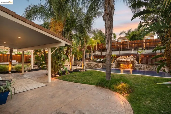 5228 Steven S Stroud Dr, Antioch, California 94531
