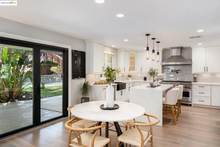 5228 Steven S Stroud Dr, Antioch, California 94531