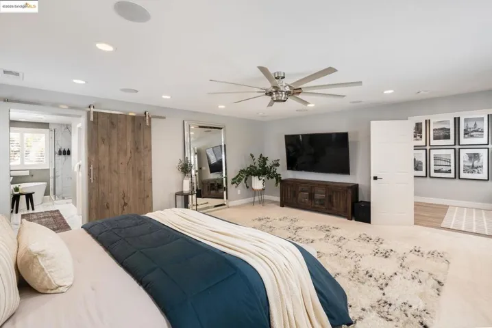 5228 Steven S Stroud Dr, Antioch, California 94531