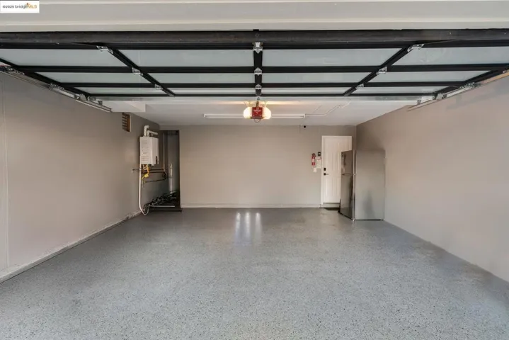 5228 Steven S Stroud Dr, Antioch, California 94531