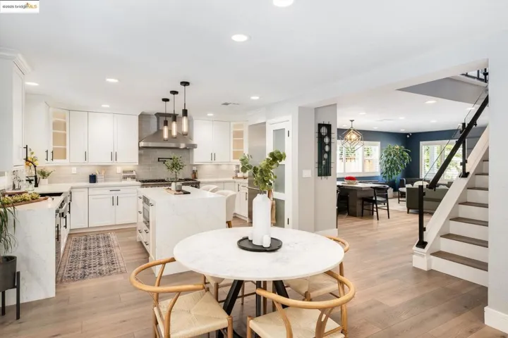 5228 Steven S Stroud Dr, Antioch, California 94531