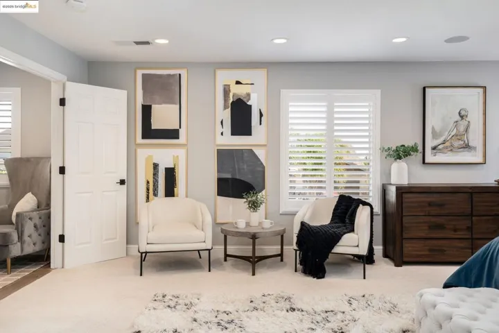 5228 Steven S Stroud Dr, Antioch, California 94531
