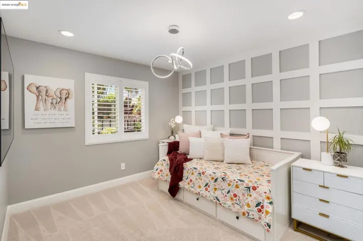 5228 Steven S Stroud Dr, Antioch, California 94531