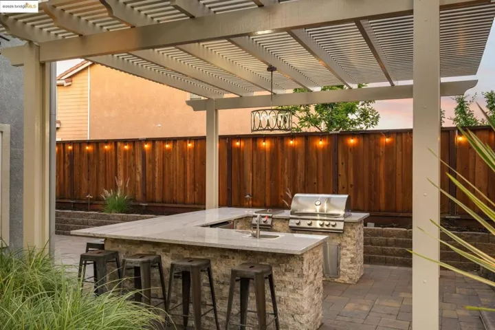 5228 Steven S Stroud Dr, Antioch, California 94531
