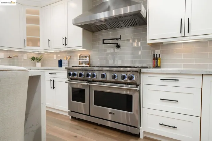 5228 Steven S Stroud Dr, Antioch, California 94531