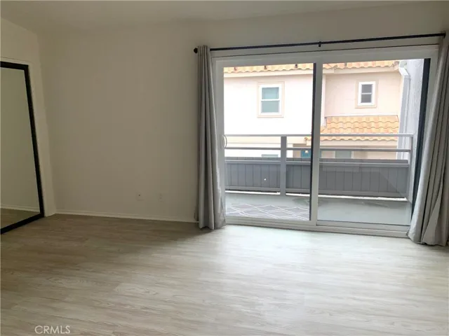 master bedroom 1
