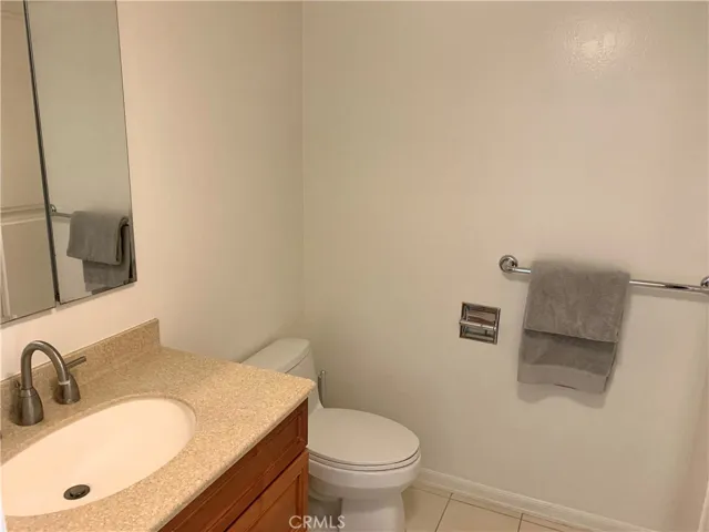 bath with shower