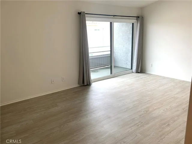 bedroom1