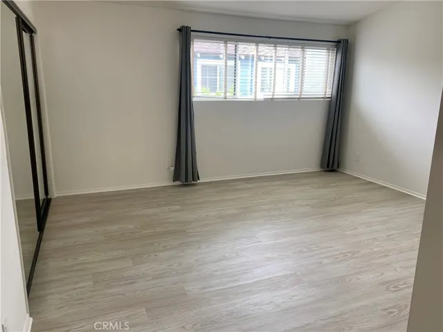 master bedroom 2