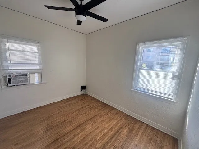 3320 E 8th Street, Long Beach, California 90804