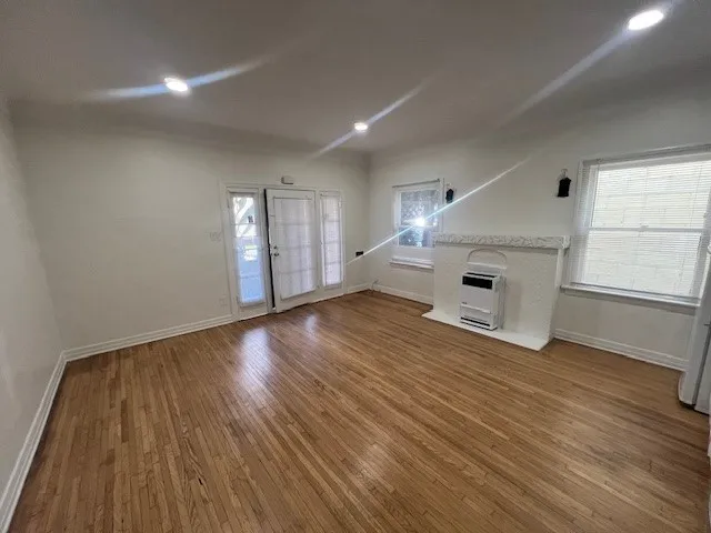 3320 E 8th Street, Long Beach, California 90804