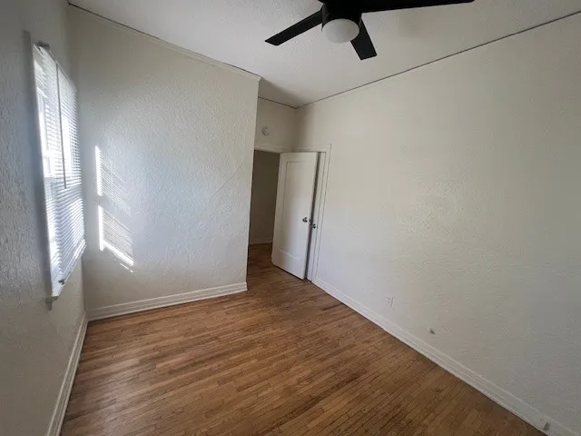 3320 E 8th Street, Long Beach, California 90804