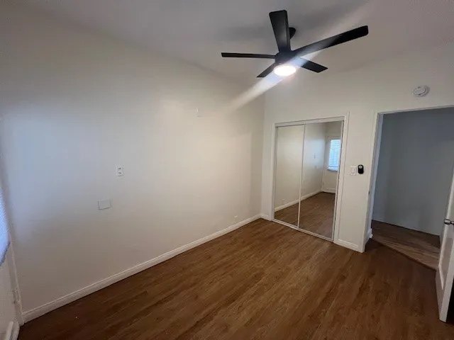 3320 E 8th Street, Long Beach, California 90804