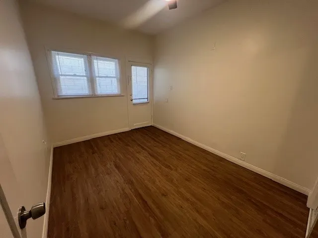 3320 E 8th Street, Long Beach, California 90804