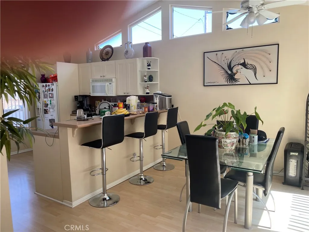 927 W 6th Street, San Pedro, California 90731 home-pic-30