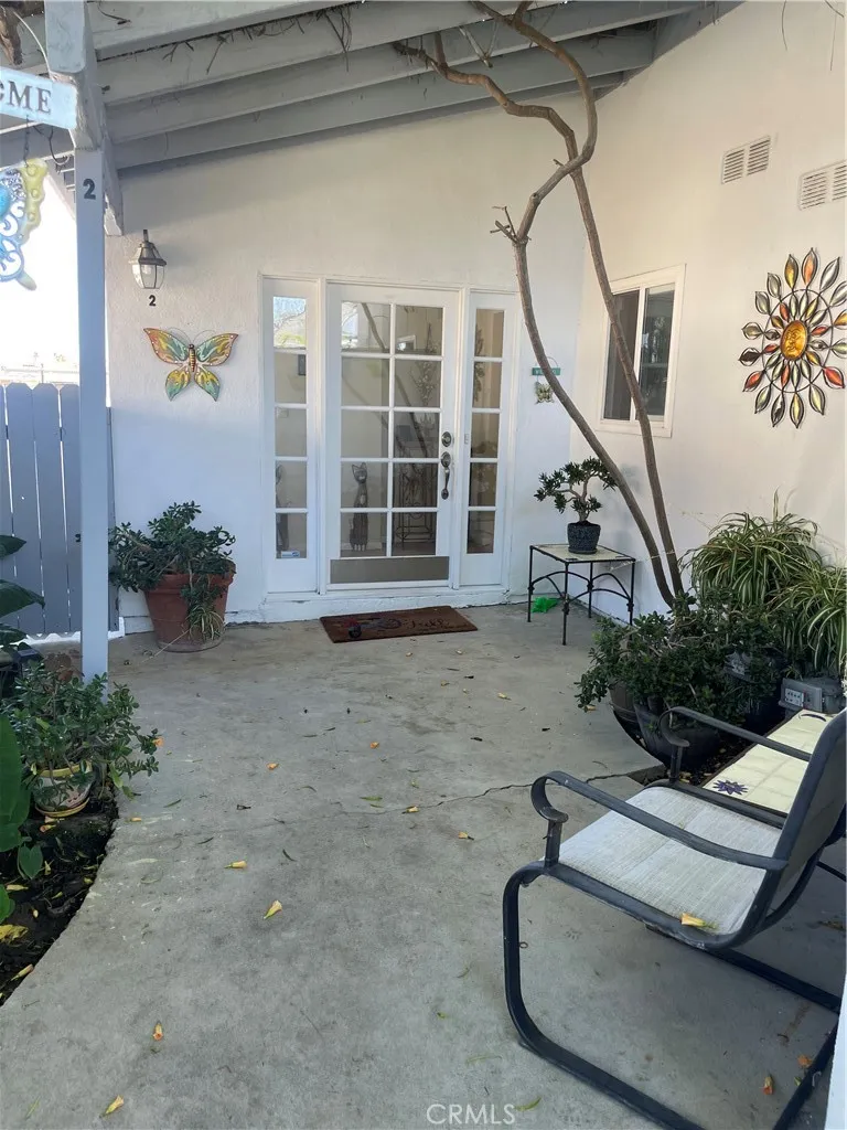 927 W 6th Street, San Pedro, California 90731 home-pic-36