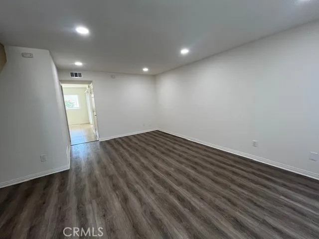 45 Golden Glen Street 75, Irvine, California 92604 home-pic-9