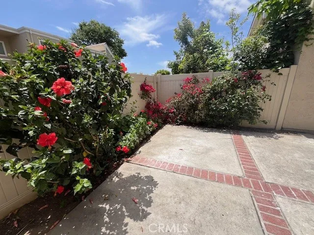 45 Golden Glen Street 75, Irvine, California 92604 home-pic-31
