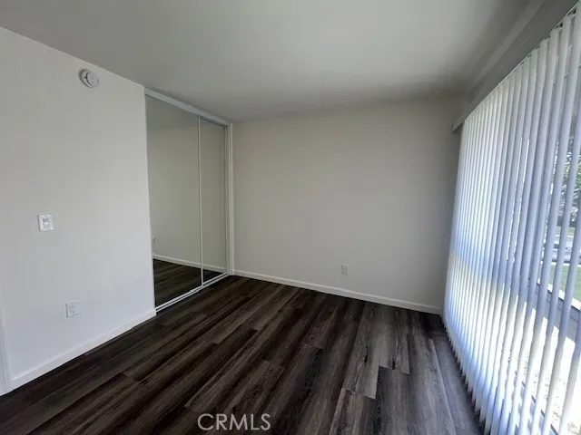 45 Golden Glen Street 75, Irvine, California 92604 home-pic-20