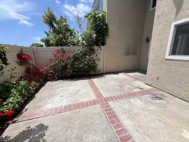 45 Golden Glen Street 75, Irvine, California 92604 home-pic-30