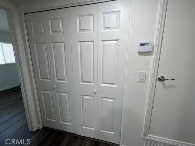 45 Golden Glen Street 75, Irvine, California 92604 home-pic-26
