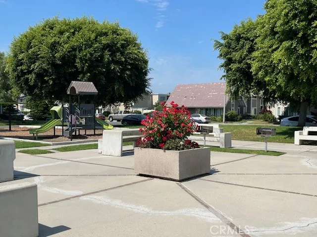 45 Golden Glen Street 75, Irvine, California 92604 home-pic-33
