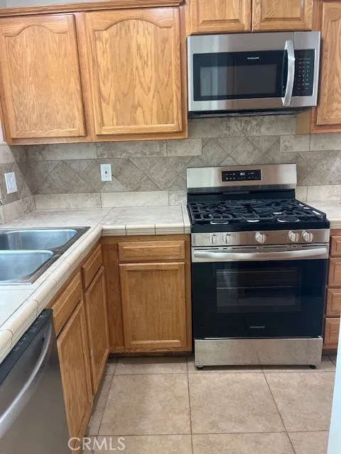 45 Golden Glen Street 75, Irvine, California 92604 home-pic-7