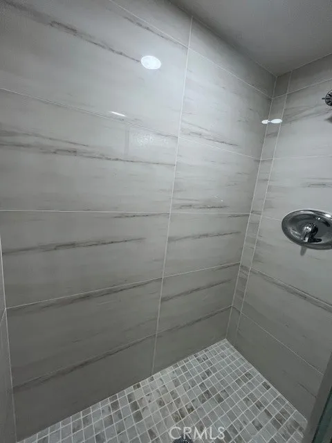 45 Golden Glen Street 75, Irvine, California 92604 home-pic-14