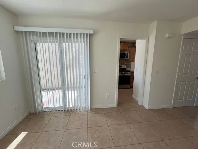 45 Golden Glen Street 75, Irvine, California 92604 home-pic-11