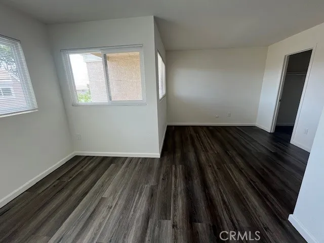 45 Golden Glen Street 75, Irvine, California 92604 home-pic-22