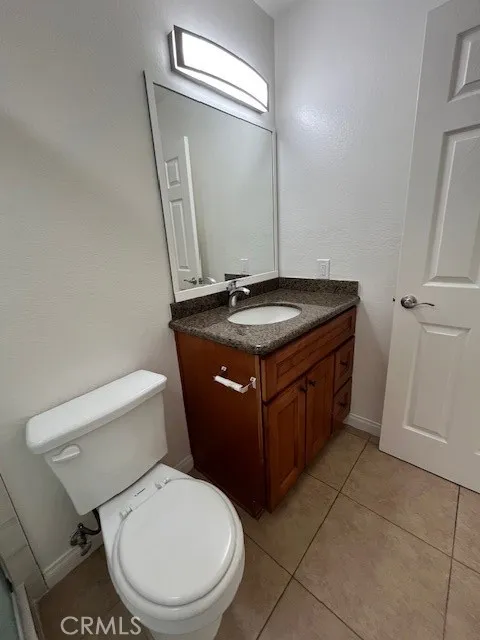 45 Golden Glen Street 75, Irvine, California 92604 home-pic-13