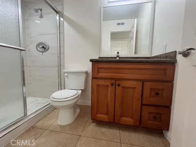 45 Golden Glen Street 75, Irvine, California 92604 home-pic-16
