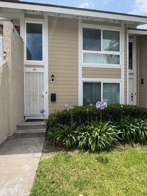 45 Golden Glen Street 75, Irvine, California 92604 home-pic-0