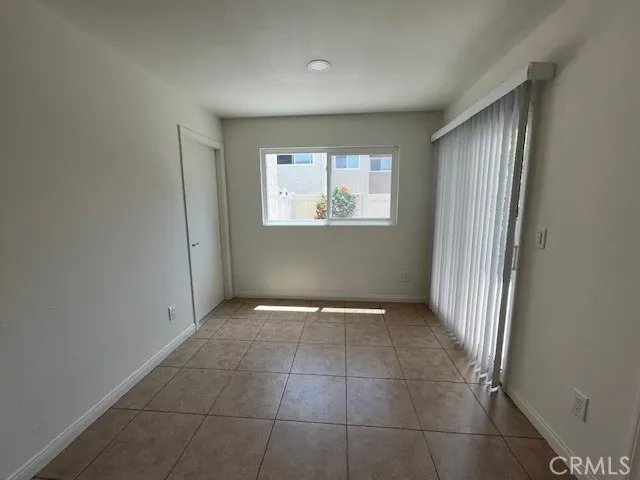 45 Golden Glen Street 75, Irvine, California 92604 home-pic-10