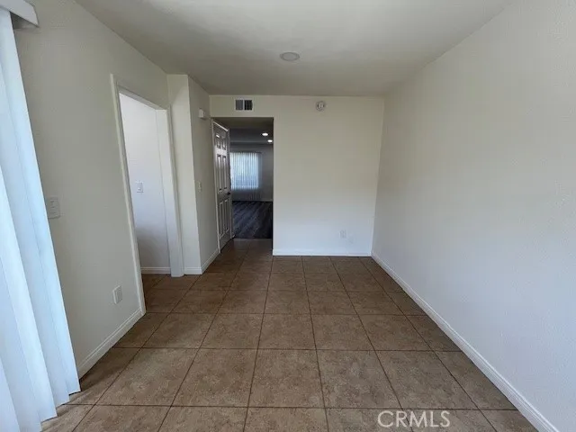 45 Golden Glen Street 75, Irvine, California 92604 home-pic-12